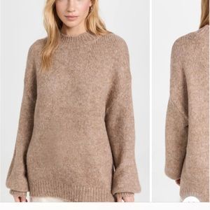 Z Supply, Danica Sweater